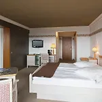 Hotel Etrier