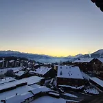 Etrier Hotel 4*