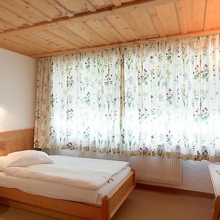 Etrier Hotel 4*