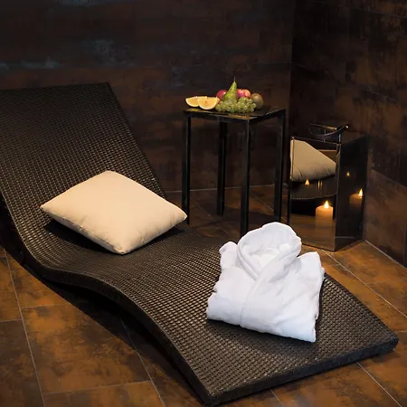 Etrier 4* Crans-Montana