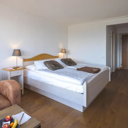 Etrier 4*