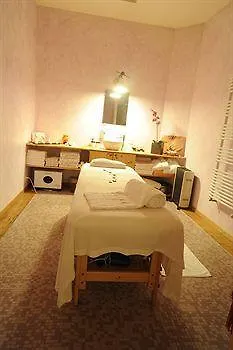 Etrier Szálloda 4*