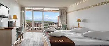 Etrier 4*