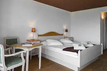 Hotel Etrier Crans-Montana