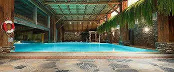 Etrier 4*