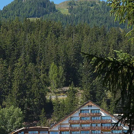 Etrier 4*