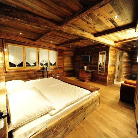 Etrier 4*