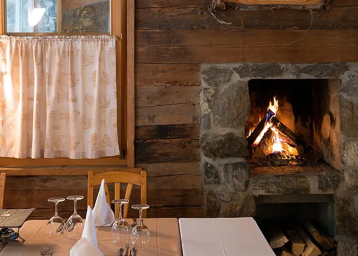 Etrier Crans-Montana