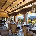 Etrier 4* Crans-Montana